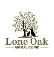  Profile Photos of Lone Oak Animal Clinic 125 Augusta Ave - Photo 1 of 4