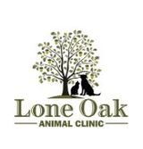 Lone Oak Animal Clinic, Paducah