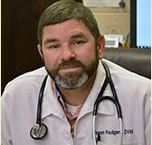 Lone Oak Animal Clinic, Paducah