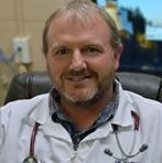 Lone Oak Animal Clinic, Paducah