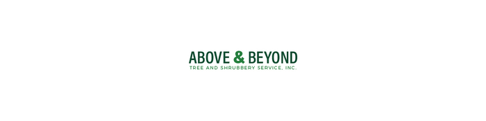  Profile Photos of Above and Beyond 59937 Red Fox Ct South Bend, IN 46614 - Photo 2 of 2