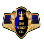Limo Service GTA, Mississauga