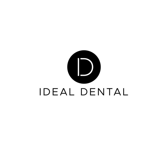 Profile Photos of Ideal Dental 1025 3rd Ave - Photo 1 of 1
