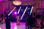 Asian Entertainment, London