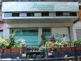 Dr Hamdulays Cardiac Rehabilitation Center, Mumbai