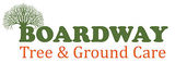 Boardway Tree & Ground Care, Lanark