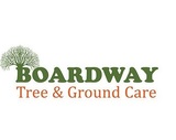 Boardway Tree & Ground Care, Lanark