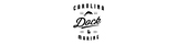 Carolina Dock and Marine, Charleston