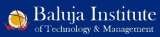 Baluja Labs of Technology & Management, New Delhi