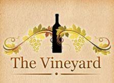  Profile Photos of The Vineyard Restaurant London Road - Photo 2 of 3