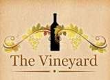 The Vineyard Restaurant, Wrotham Heath