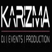  Profile Photos of www.karizmaroadshow.com Middelesex - Photo 1 of 1