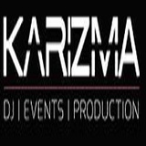 www.karizmaroadshow.com, London