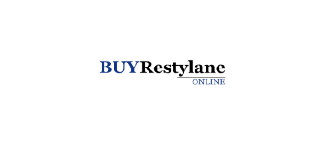  Profile Photos of Restylane Online Store 3479 NE 163rd Street - Photo 2 of 2