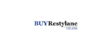 Restylane Online Store, North Miami Beach