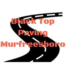  Profile Photos of Black Top Paving Murfreesboro 247A Indian Park Dr - Photo 1 of 1