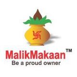 MalikMakaan, Mumbai