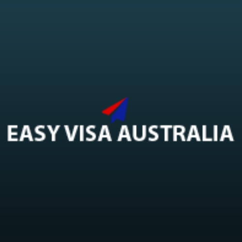  Profile Photos of Easy Visa Australia 142 Frant Rd - Photo 1 of 1