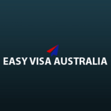 Easy Visa Australia, Thornton Heath