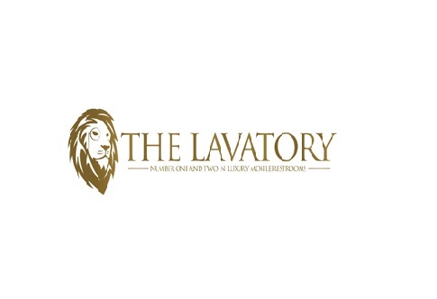  Profile Photos of The Lavatory Luxury & Temporary Mobile Restrooms 3714 N. Valentine - Photo 1 of 1
