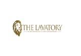 The Lavatory Luxury & Temporary Mobile Restrooms, Fresno