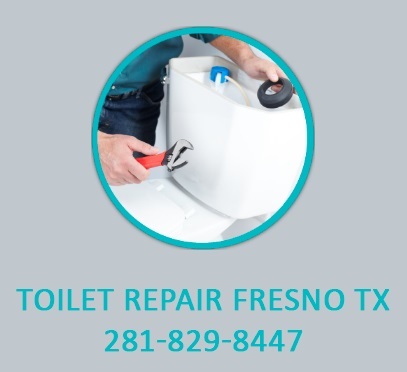  Profile Photos of Toilet repair Fresno TX 522 E Sycamore St - Photo 1 of 1