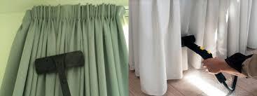  Profile Photos of Curtain Cleaning Adelaide Adelaide, SA 5000 Australia - Photo 4 of 4