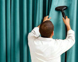 Curtain Cleaning Adelaide, Adelaide