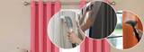 Curtain Cleaning Adelaide, Adelaide