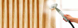 Curtain Cleaning Adelaide, Adelaide