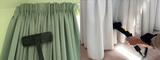 Curtain Cleaning Adelaide, Adelaide