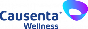  Profile Photos of Causenta Alternative Cancer Treatment 8131 E Indian Bend Rd #125 - Photo 1 of 1
