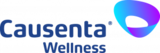 Causenta Alternative Cancer Treatment, Scottsdale