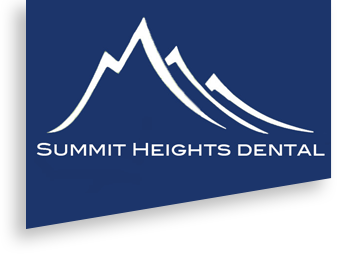  Profile Photos of Summit Heights Dental 3910 Bathurst St unit 402 - Photo 1 of 1