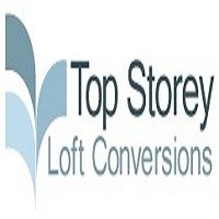 Top Storey Loft Conversions Profile Photos of Top Storey Loft Conversions Unit's 9 - 10 Brunswick Street - Photo 1 of 1