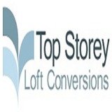 Top Storey Loft Conversions, Top Storey Loft Conversions, Stockton-on-Tees