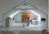 Loft Extension, Top Storey Loft Conversions, Stockton-on-Tees