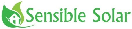  Profile Photos of Sensible Solar Solutions 1425 S Higley Rd #101 - Photo 1 of 1