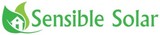 Sensible Solar Solutions, Gilbert