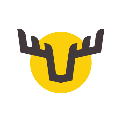  Profile Photos of Yellow Moose Unit 7, Riverside Works, Bridge Street - Photo 1 of 2