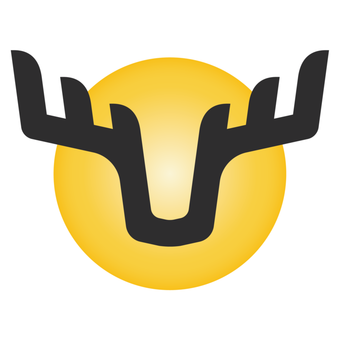  Profile Photos of Yellow Moose Unit 7, Riverside Works, Bridge Street - Photo 2 of 2