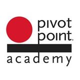 Pivot Point Academy, Bloomingdale