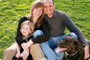  Profile Photos of Man's Best Friend 2641 Westgrove Dr - Photo 5 of 11