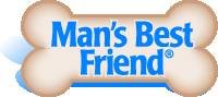  Profile Photos of Man's Best Friend 2641 Westgrove Dr - Photo 9 of 11