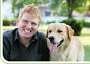  Man's Best Friend 2641 Westgrove Dr 