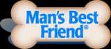  Man's Best Friend 2641 Westgrove Dr 