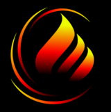 The Heating Boutique, Colchester