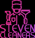 Steven Cleaners Neasden, Neasden