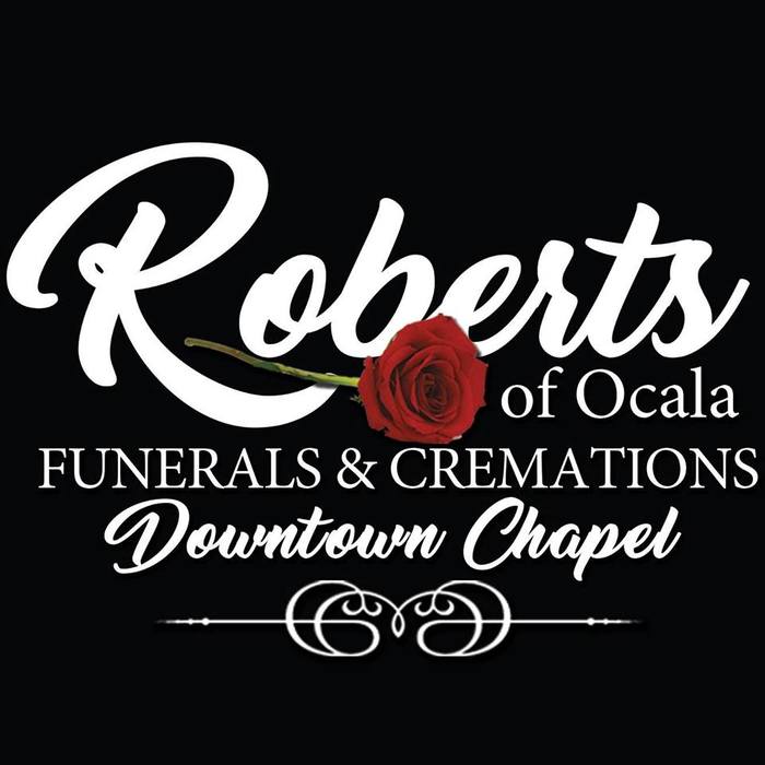  Profile Photos of Roberts of Ocala Funeral & Cremations 606 SW 2nd Ave - Photo 1 of 1