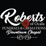 Roberts of Ocala Funeral & Cremations, Ocala